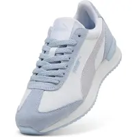 Puma R78 Wind MU