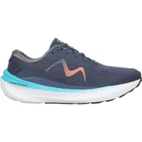 MBT Chaussures de running 1000 Lace Up