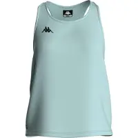Kappa T-shirt Sans Manches Ipef