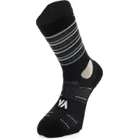 Vertical Chaussettes Kyrgyz