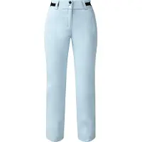Rossignol Staci pantalon bleu L femme bleu L
