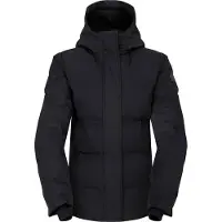 Dare 2b Veste d'isolation pour femmes Entrusted
