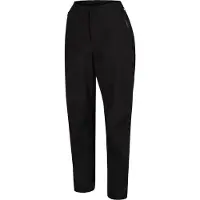 Regatta Pantalon imperméable femme Highton