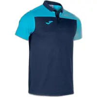 Joma Polo Hobby II