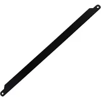 Super B Lame De Scie Pour Composants En Carbone 300 Mm