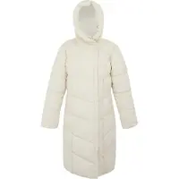 Regatta Parka femme Nurie