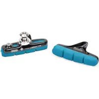 Elvedes Shimano
