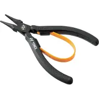 Yonex 620be Gripper Argenté