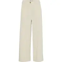 Ichi Pantalon 'KATE' beige