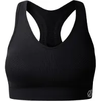 Dare 2b Débardeur femme React