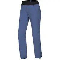 Ocun Mania Pants Violet XL Homme