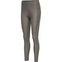 Hummel Pantalon de sport 'Tola' | M | female