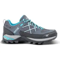 Regatta Chaussures de randonnée femme SamarisIII