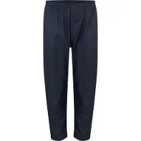 Mac In A Sac Surpantalon de pluie enfant Origin