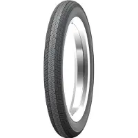 Kenda Cursor 30tpi 20´´ X 3.00 Rigid Mtb Tyre Argenté 20´´ x 3.00