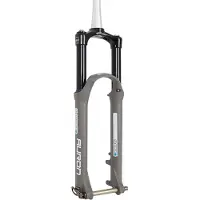 Sr Suntour Fourche Vtt Sf21 Auron35 Eq Boost Rc2-pcs 15x110 Mm 44 Offset