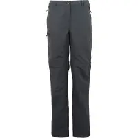 Regatta Pantalon Chaska Zip Off Iii