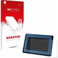 Upscreen Scratch Shield Protection