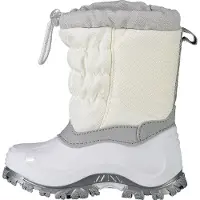 CMP Bottes De Neige Hanki 2.0 30q4704