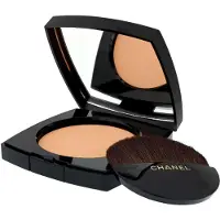 Chanel Les Beiges POUDRE BELLE MINE NATURELLE
