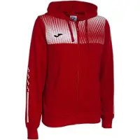 Joma Sweat-shirt à Zip