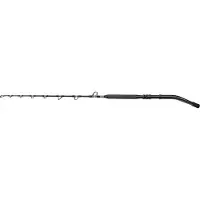 Shimano Fishing Canne Pêche De Fond Tyrnos B Stand Up Spiral Bent