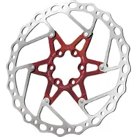 X-ON Disque De Frein D32-xbr-04 Ultra Stiff 6b