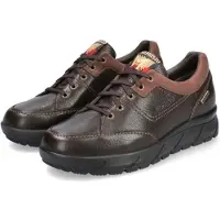 Mephisto Riko MT - chaussures à lacets pour hommes