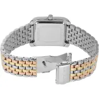 Michael Kors Relogio Michael Kors