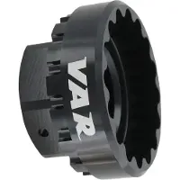 VAR Outil De Pédalier Direct Mount