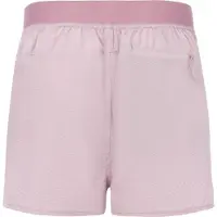 Dare 2b Short femme