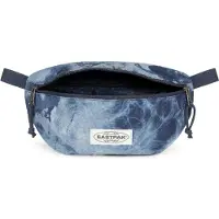 Eastpak Sac Banane Bumbag Large 3l