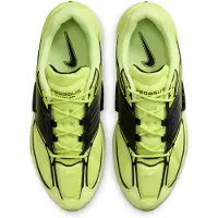 Nike Air Pegasus Wave "Light Lemon Twist" Vert, Taille : 44