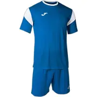 Joma Ensemble Phoenix