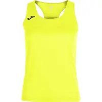 Joma Débardeur femme Siena