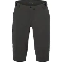 Giro Short Havoc