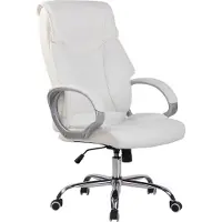 CLP Chaise de bureau Torro