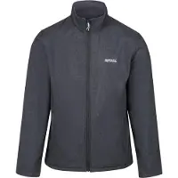 Regatta Coupe-vent Cera V