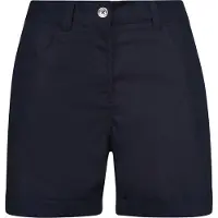 Regatta Short Pemma