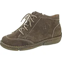 Josef seibel Neele 01 | Bottines pour Femmes | marron