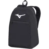 Mizuno Sac à dos Team