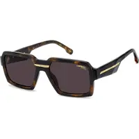 Carrera Lunettes de soleil Victory C 15/S 086/K2