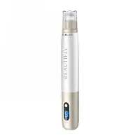 Beautifly SkinRenew Pro applicateur micro-aiguille 1 pcs