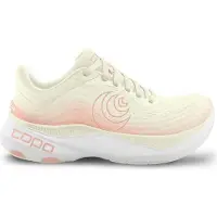 Topo Athletic Chaussures de running femme Aura