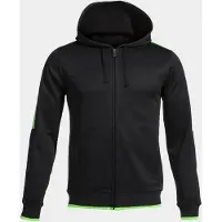 Joma Veste de survêtement à capuche Olimpiada