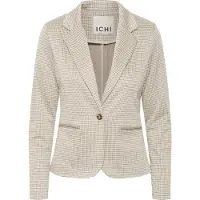 Ichi Blazer 'KATE' sable