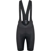 Oakley Icon Classic 2.0 Bib Shorts Noir S Homme