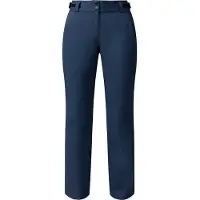 Rossignol Ski Pants Bleu L Femme