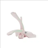 Beautifly Eyelash Fluff recourbe-cils 1 pcs