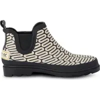 Regatta Chaussures de randonnée femme Orla Kiely Mid